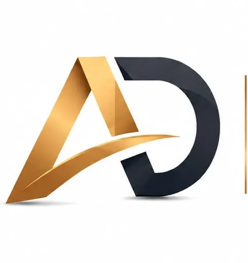 AD Account Desk logo
